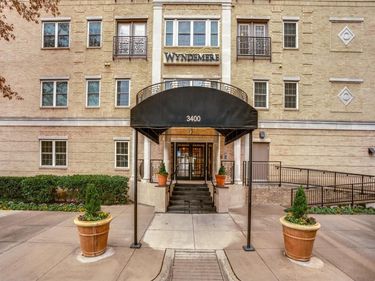 3400 Welborn Street, Unit 217, Dallas, TX 75219