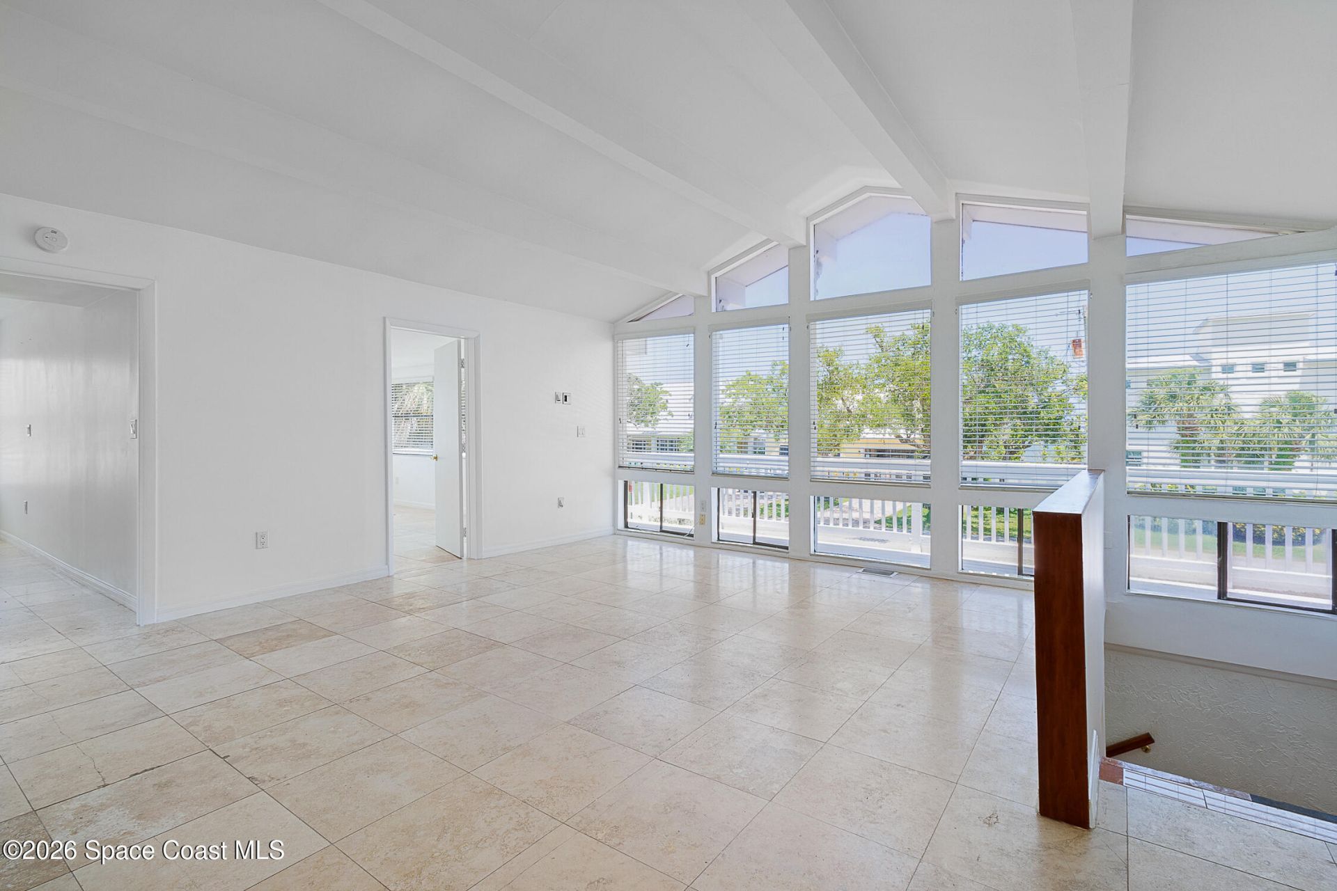 13359 N Indian River Drive , Sebastian, FL 32958 Photo