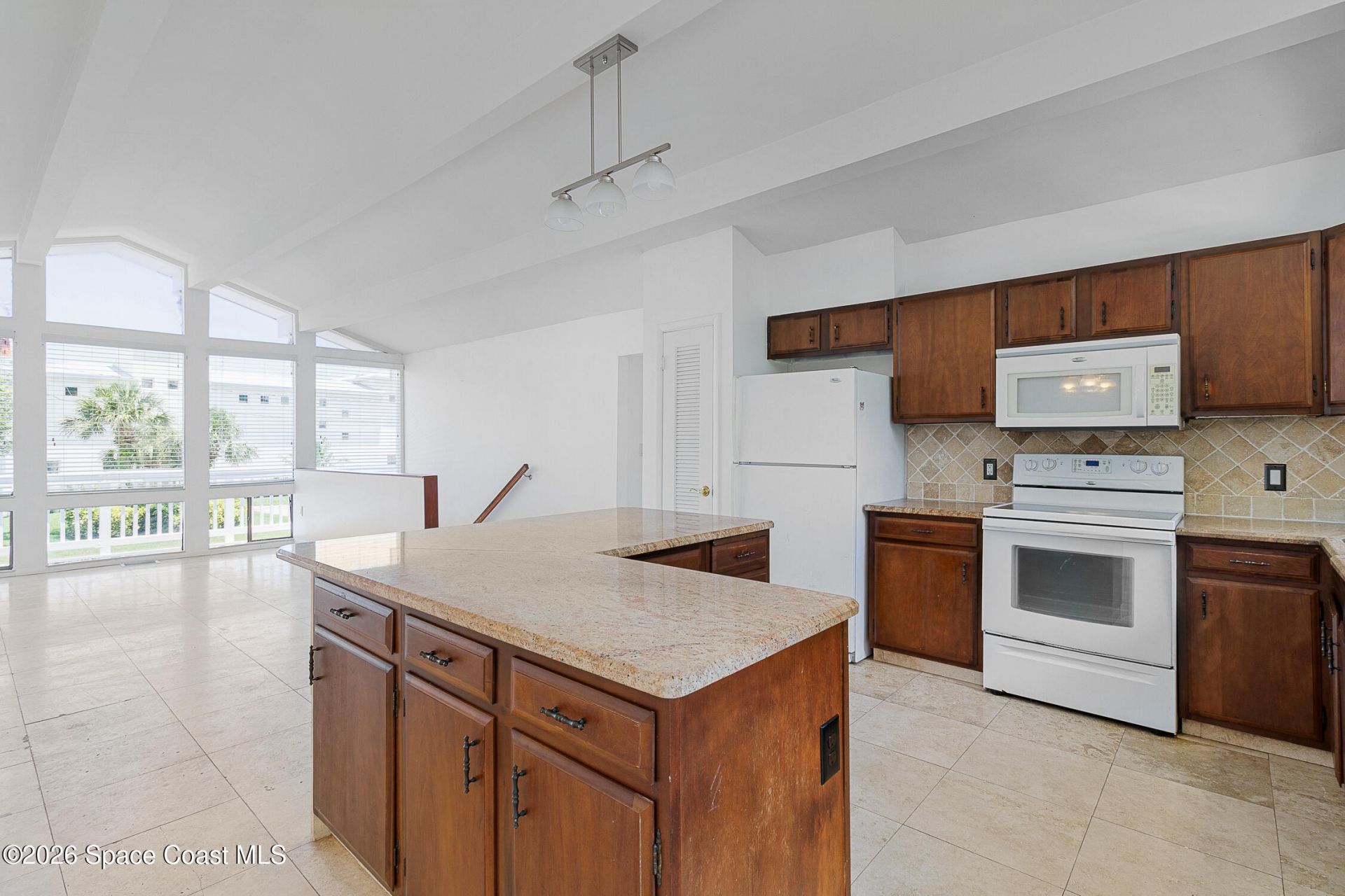 13359 N Indian River Drive, Sebastian, FL 32958 Photo