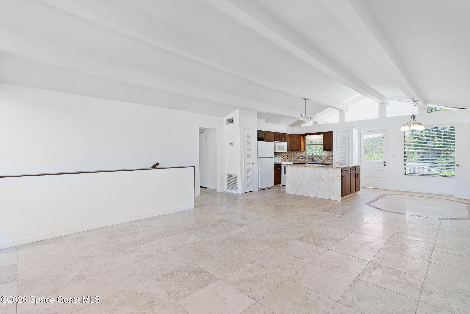 13359 N Indian River Drive, Sebastian, FL 32958 Photo