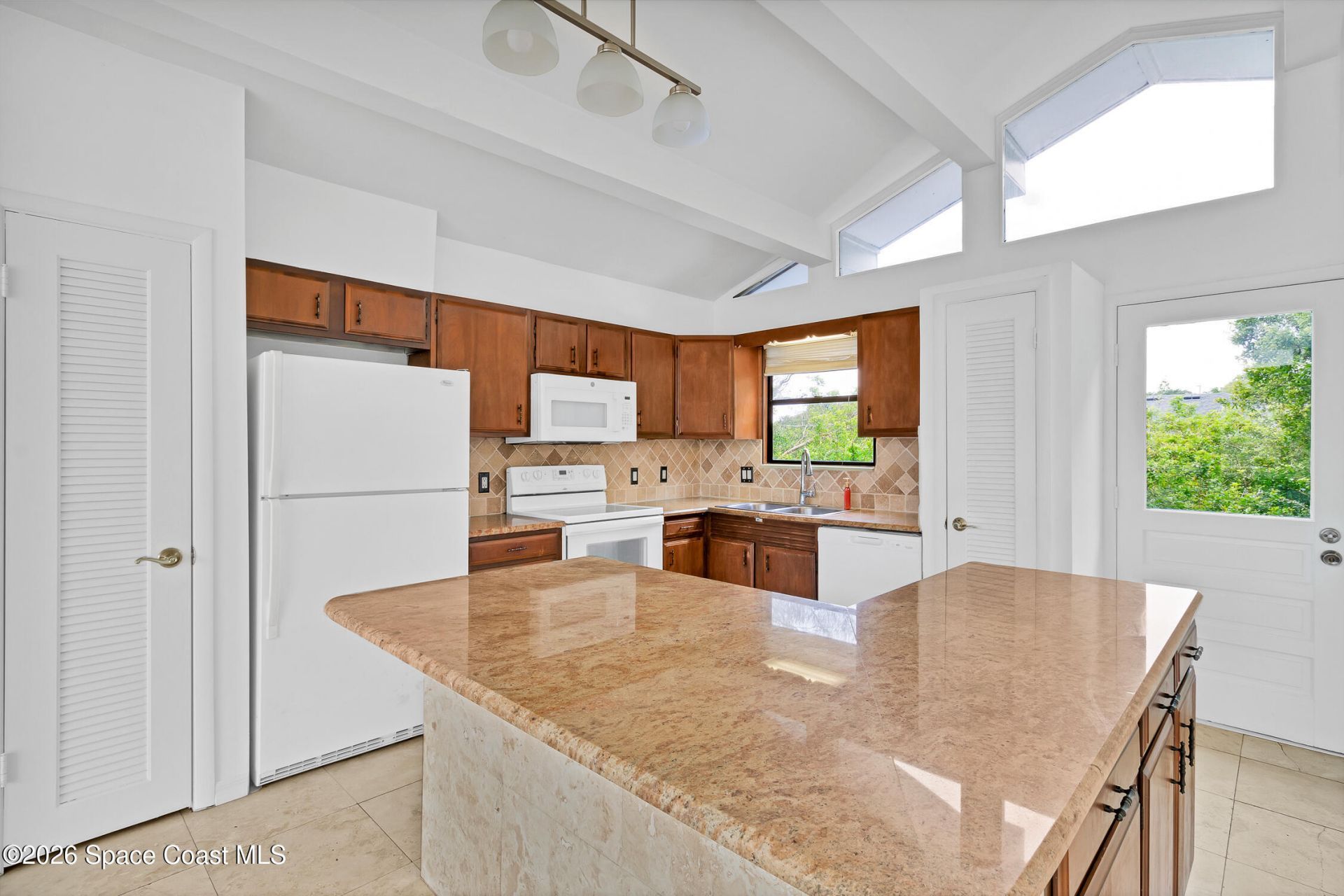 13359 N Indian River Drive, Sebastian, FL 32958 Photo