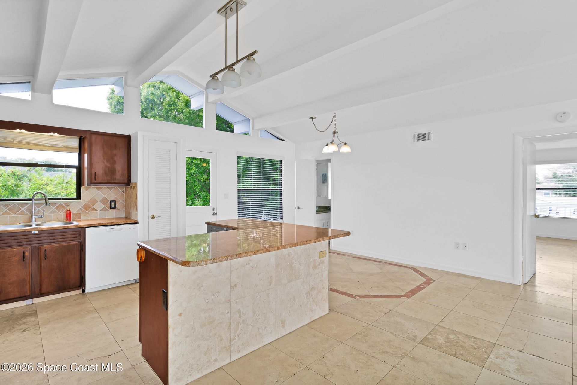 13359 N Indian River Drive, Sebastian, FL 32958 Photo