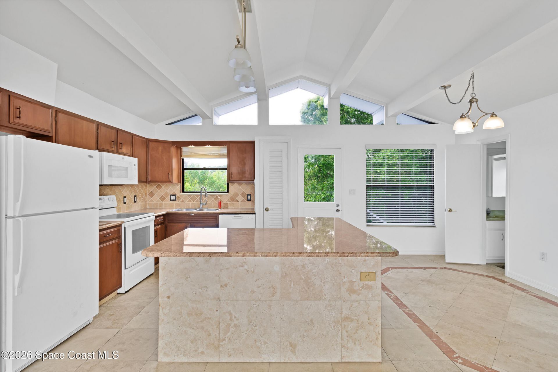 13359 N Indian River Drive, Sebastian, FL 32958 Photo