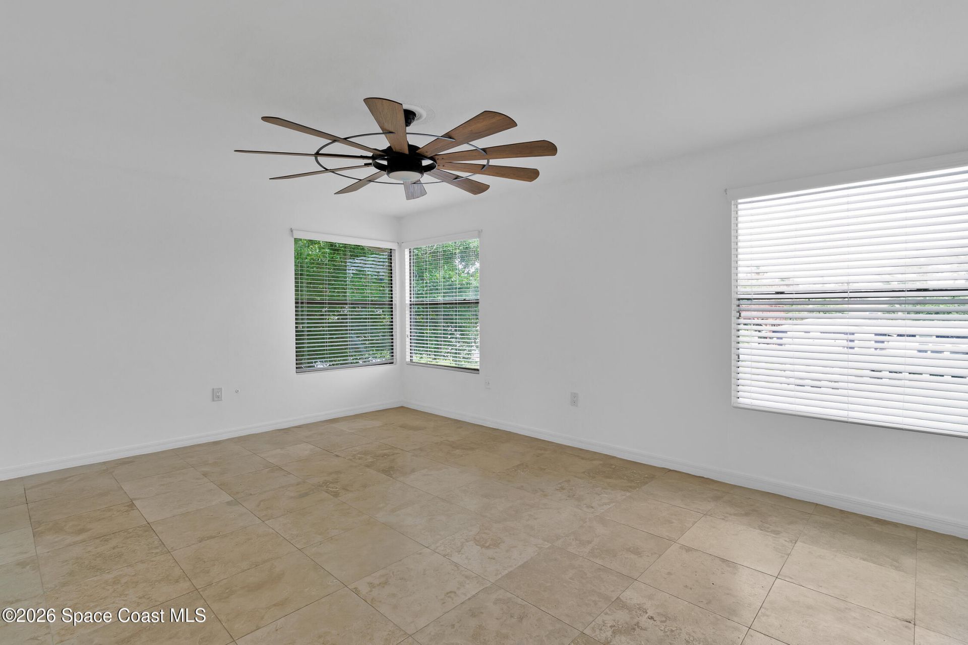 13359 N Indian River Drive, Sebastian, FL 32958 Photo