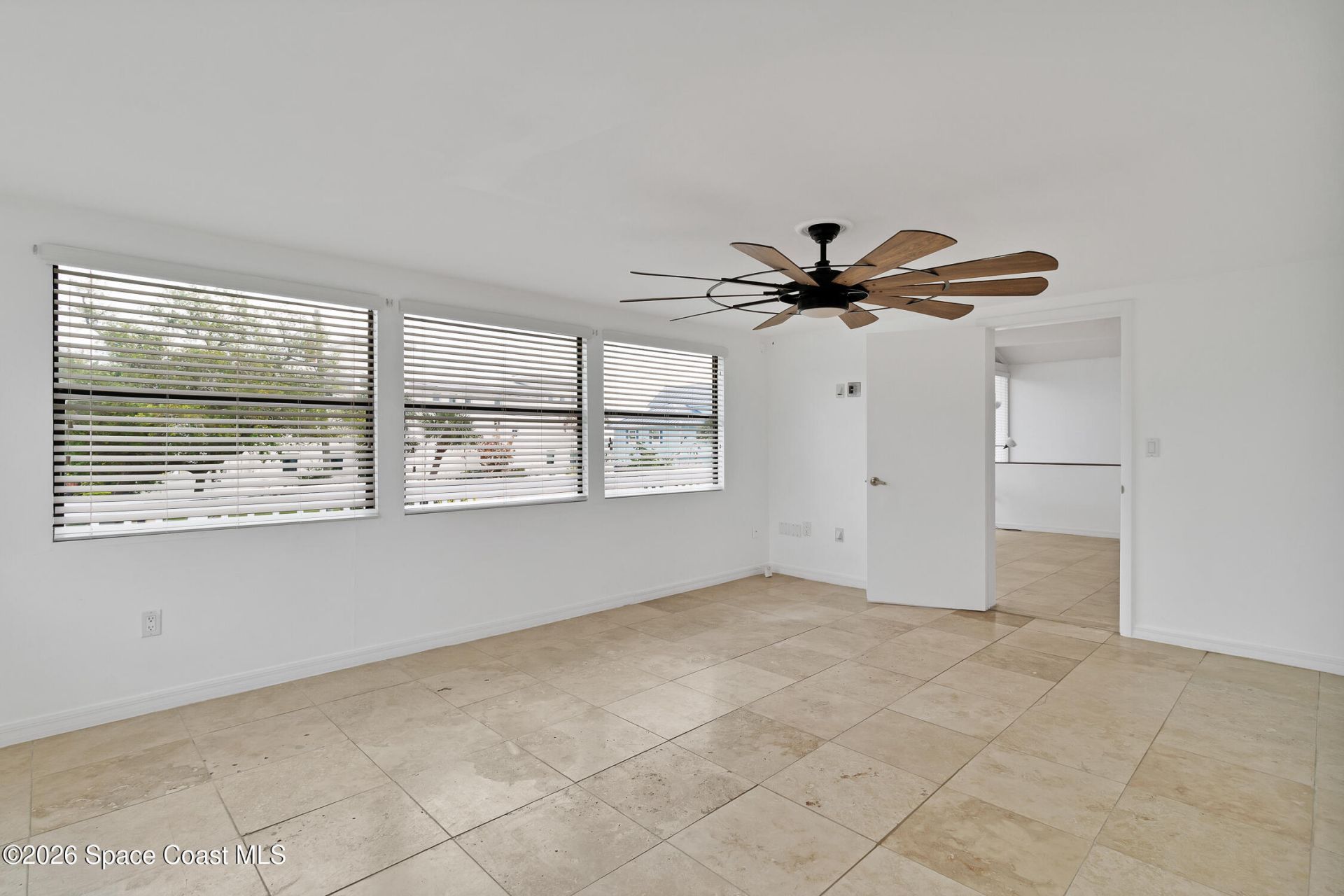 13359 N Indian River Drive, Sebastian, FL 32958 Photo