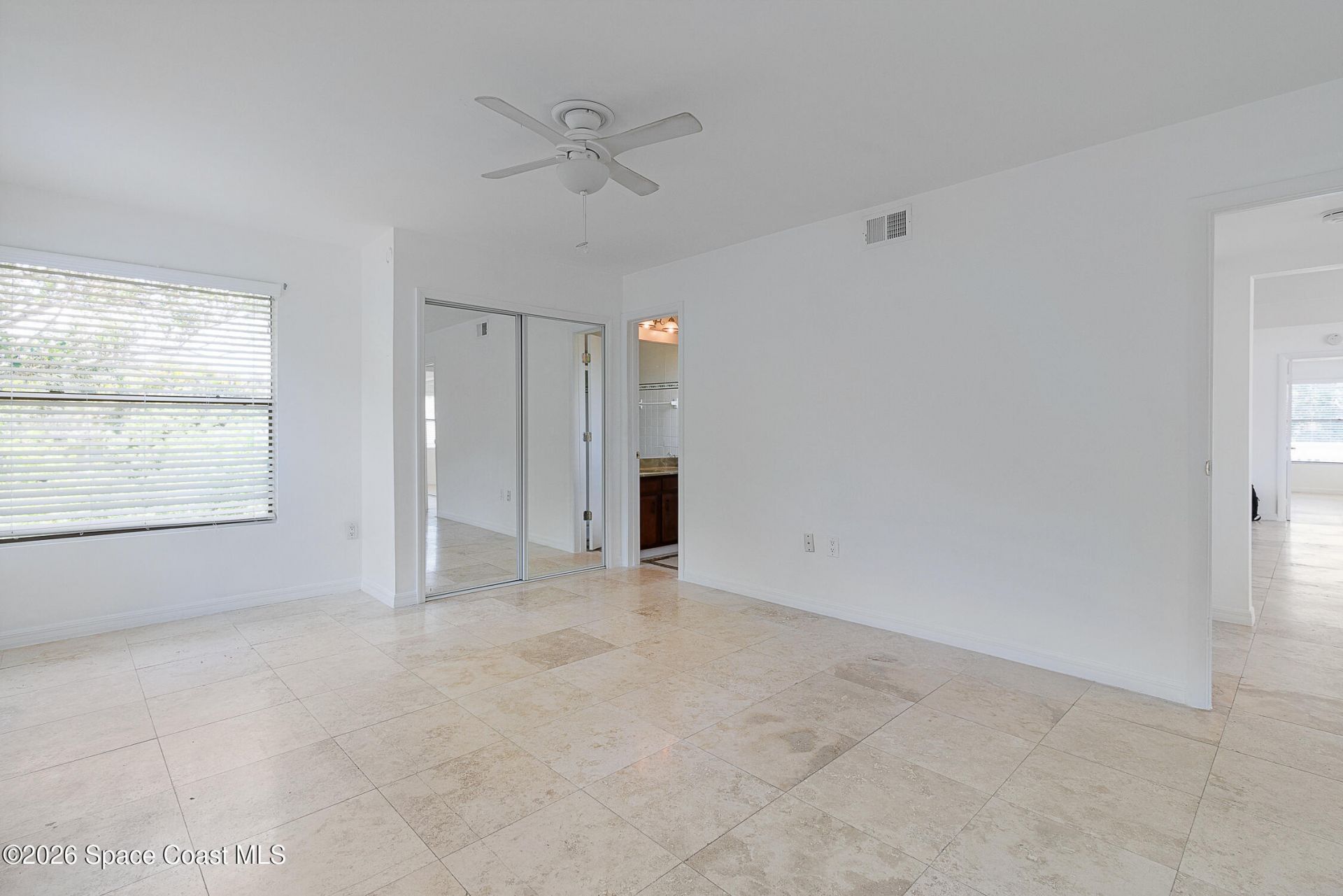 13359 N Indian River Drive, Sebastian, FL 32958 Photo
