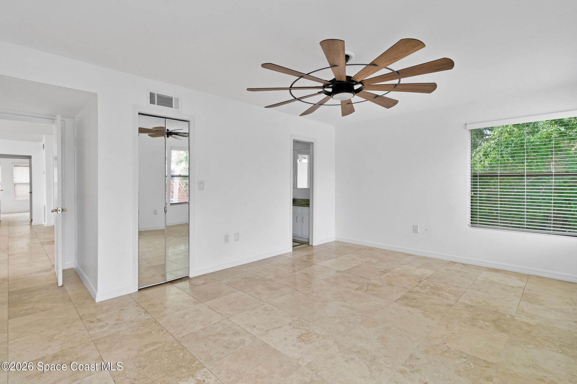 13359 N Indian River Drive , Sebastian, FL 32958 Photo