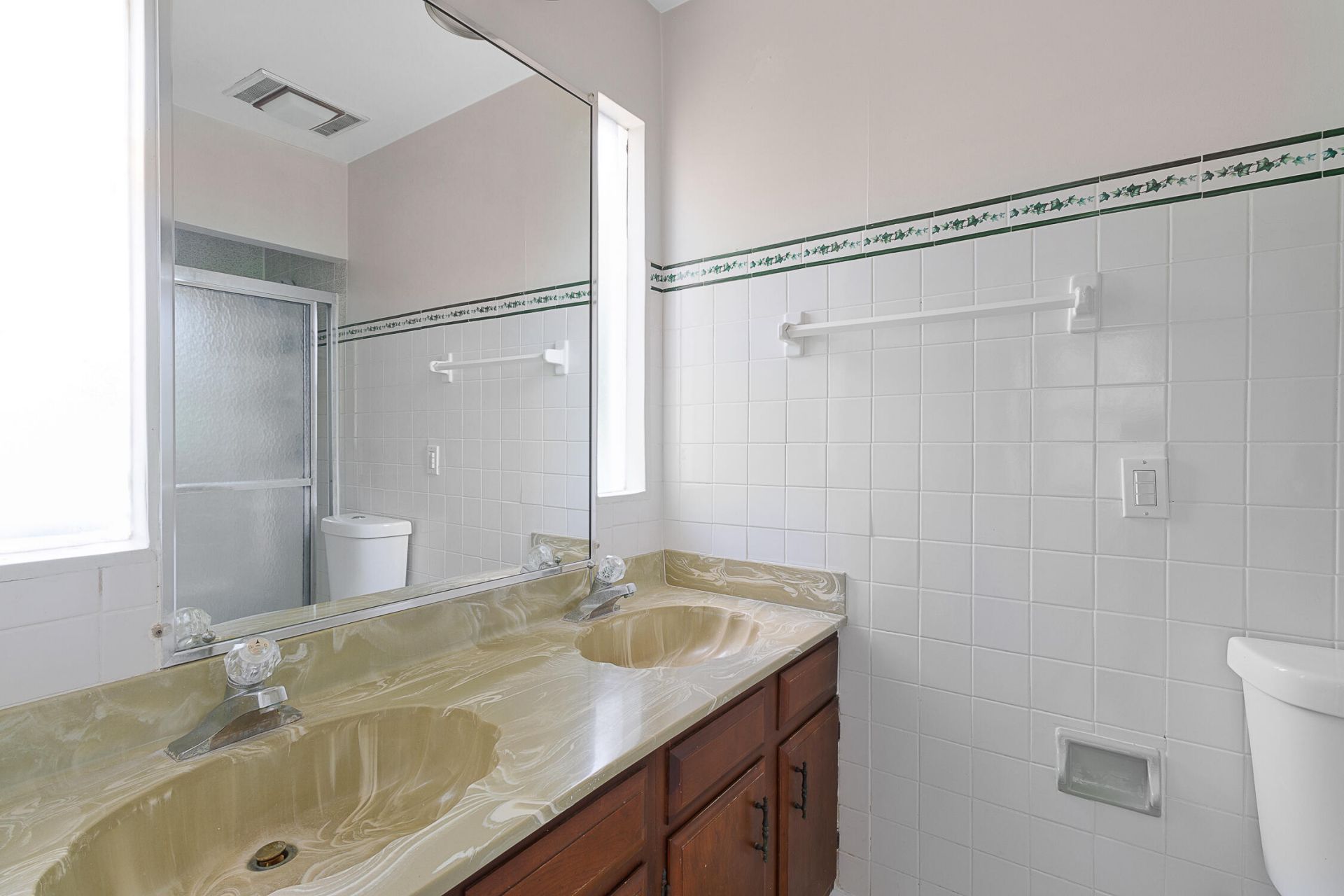 13359 N Indian River Drive, Sebastian, FL 32958 Photo