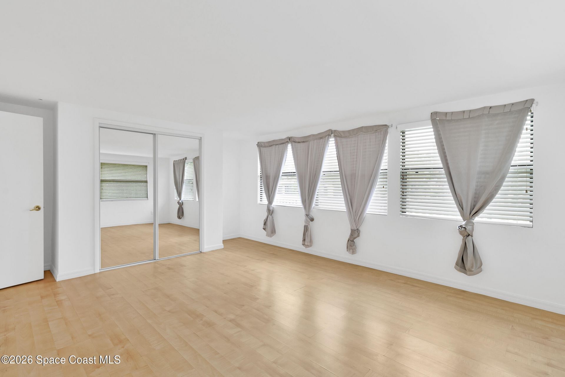 13359 N Indian River Drive , Sebastian, FL 32958 Photo