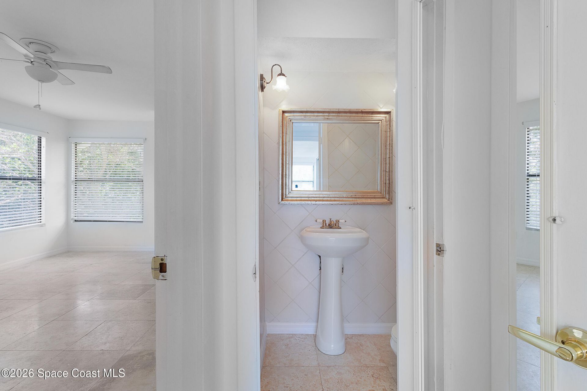 13359 N Indian River Drive, Sebastian, FL 32958 Photo