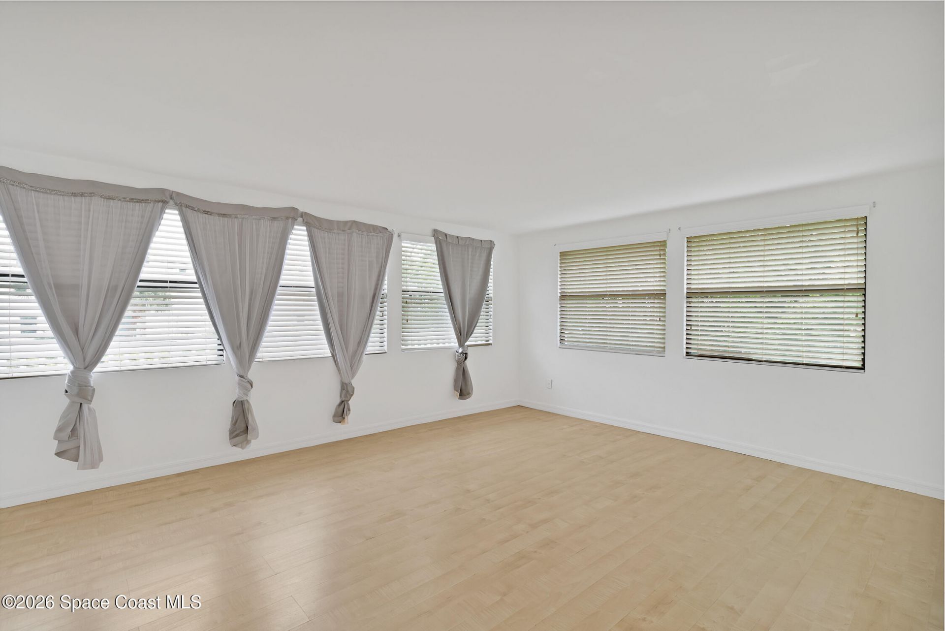 13359 N Indian River Drive , Sebastian, FL 32958 Photo