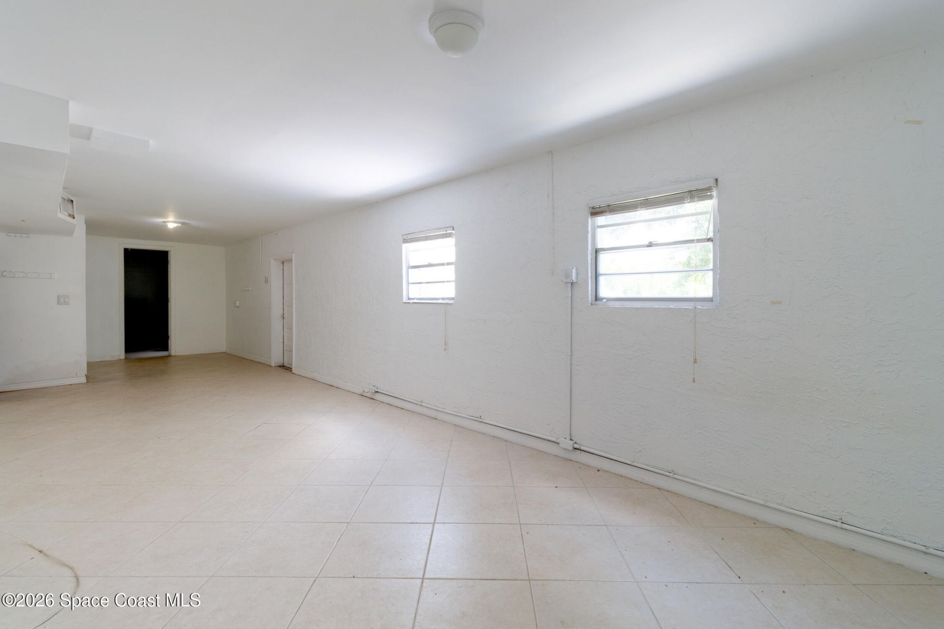 13359 N Indian River Drive, Sebastian, FL 32958 Photo