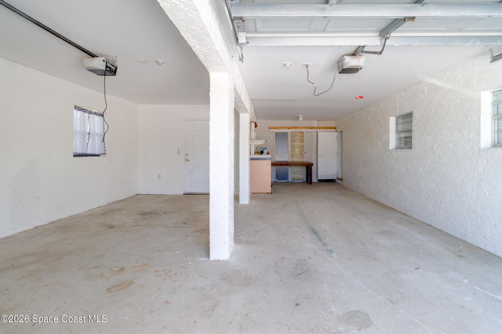 13359 N Indian River Drive, Sebastian, FL 32958 Photo