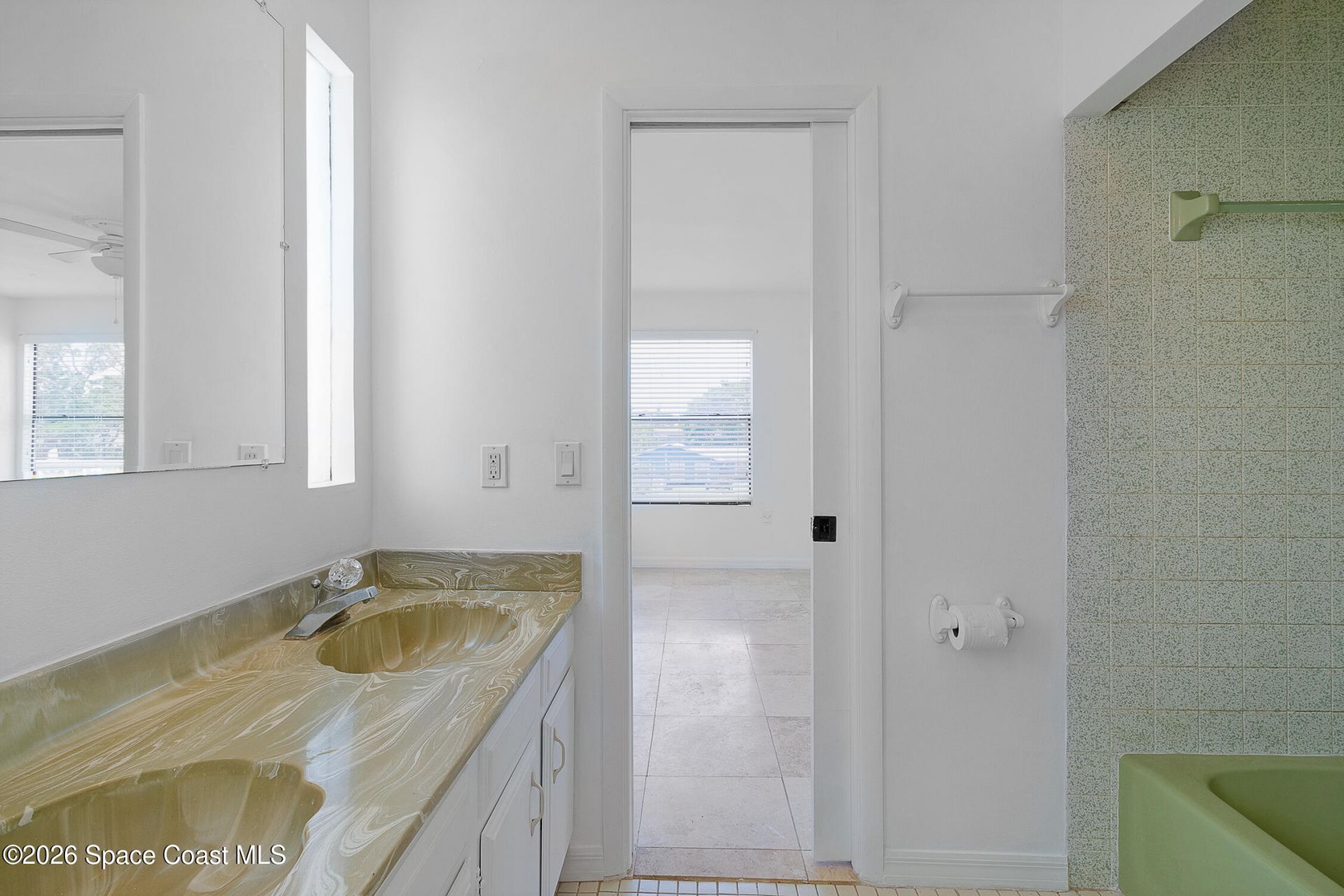 13359 N Indian River Drive , Sebastian, FL 32958 Photo