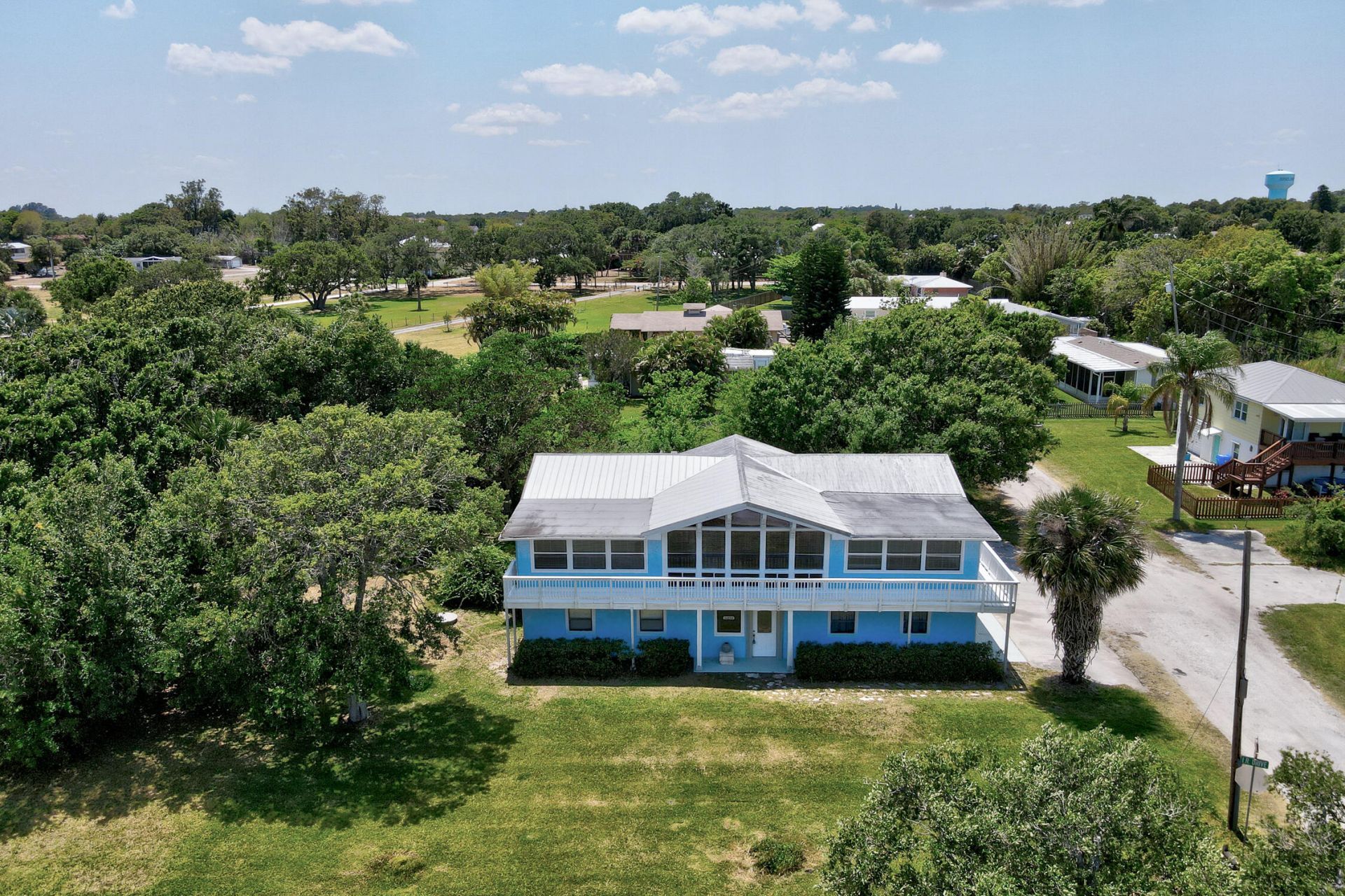 13359 N Indian River Drive, Sebastian, FL 32958 Photo