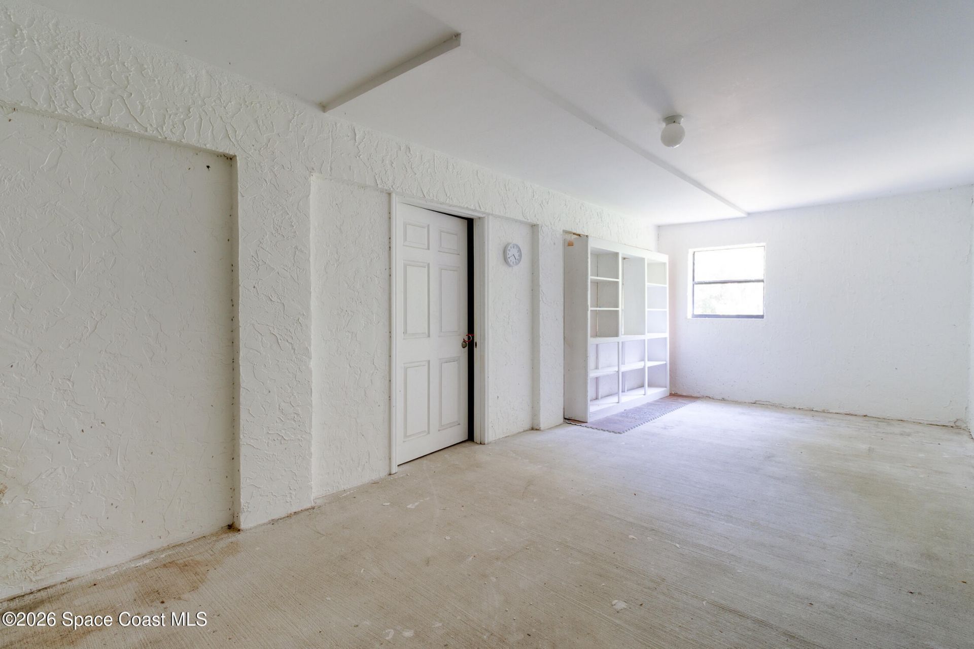 13359 N Indian River Drive , Sebastian, FL 32958 Photo