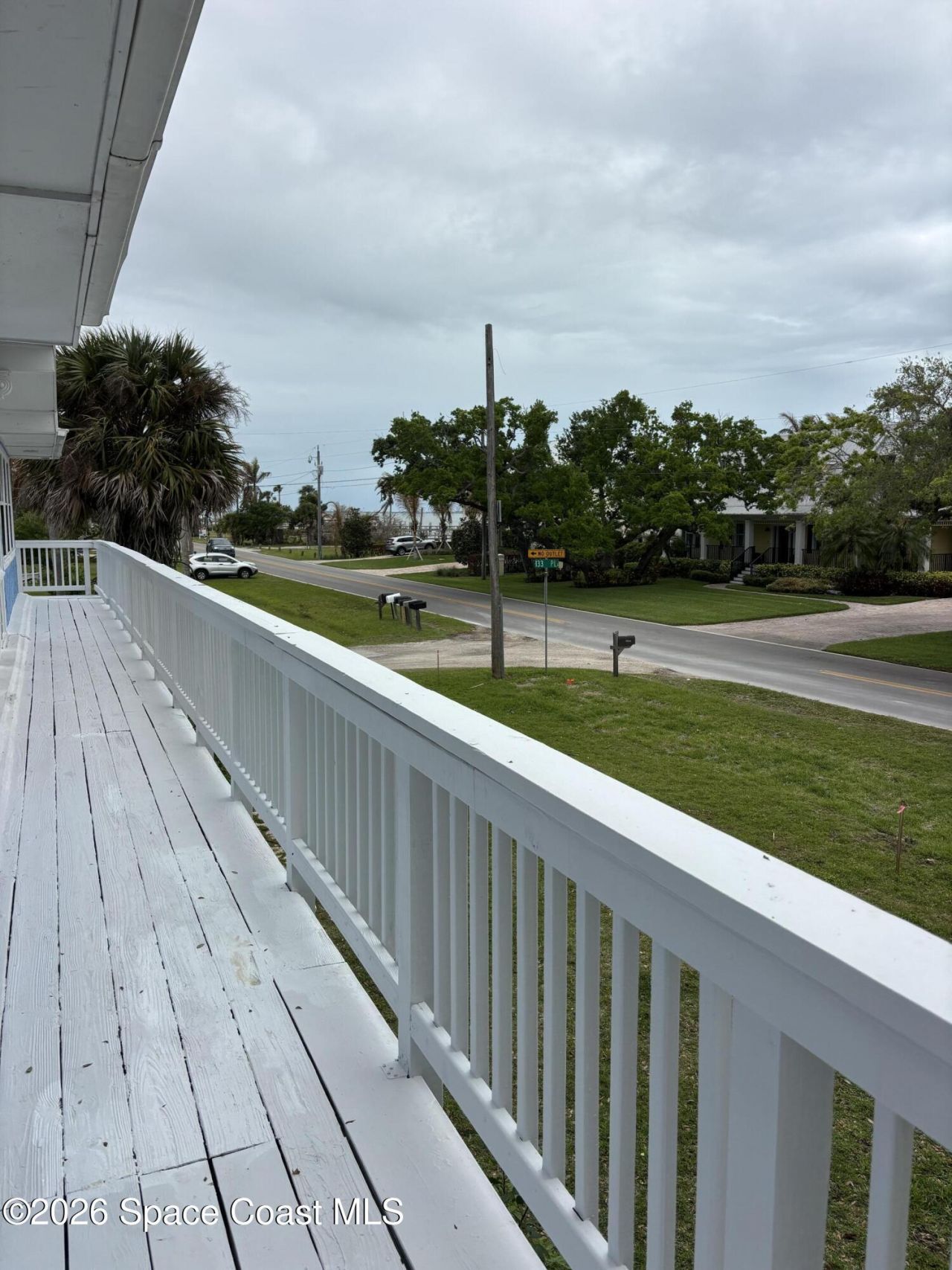 13359 N Indian River Drive, Sebastian, FL 32958 Photo