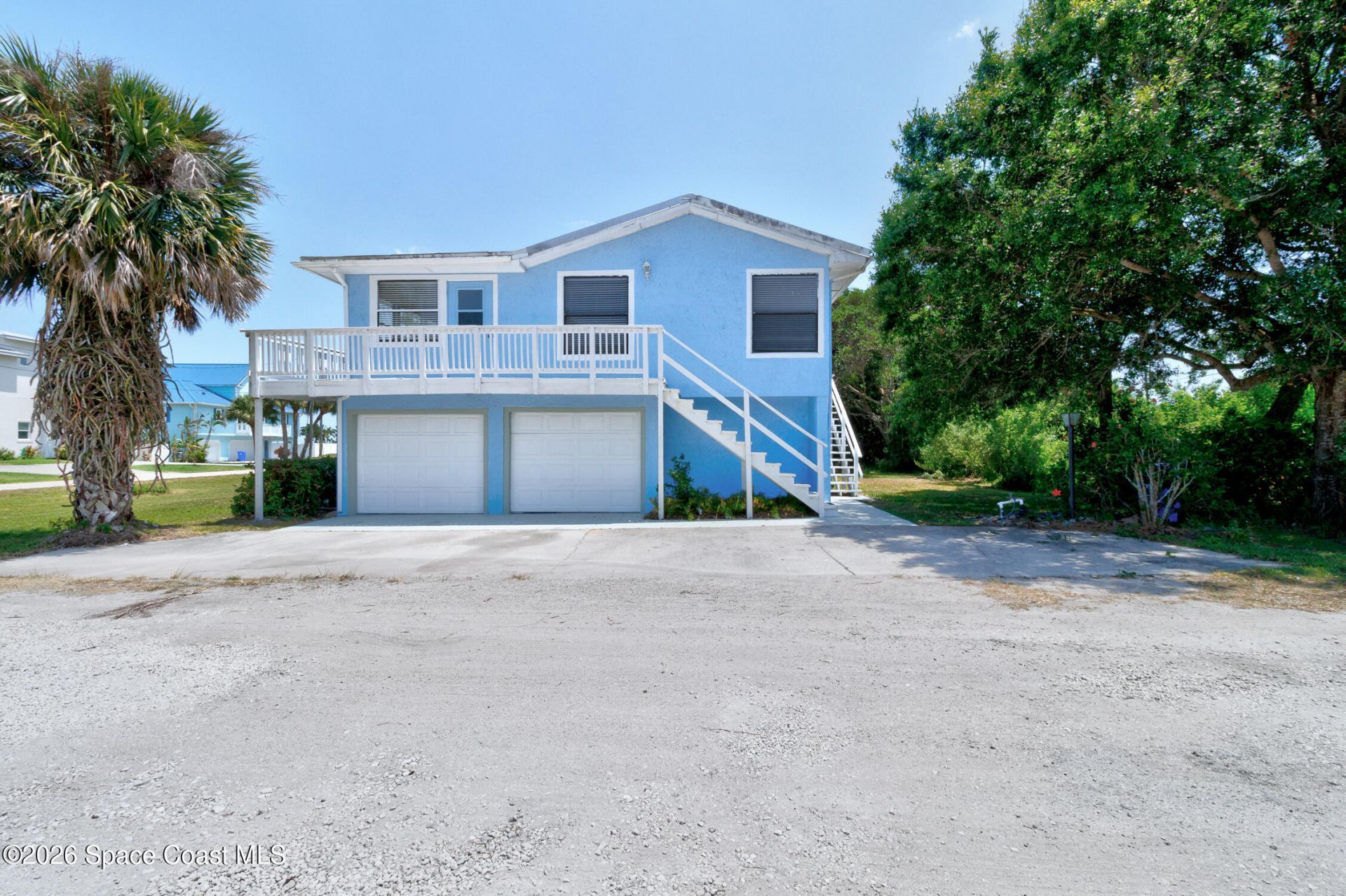13359 N Indian River Drive, Sebastian, FL 32958 Photo