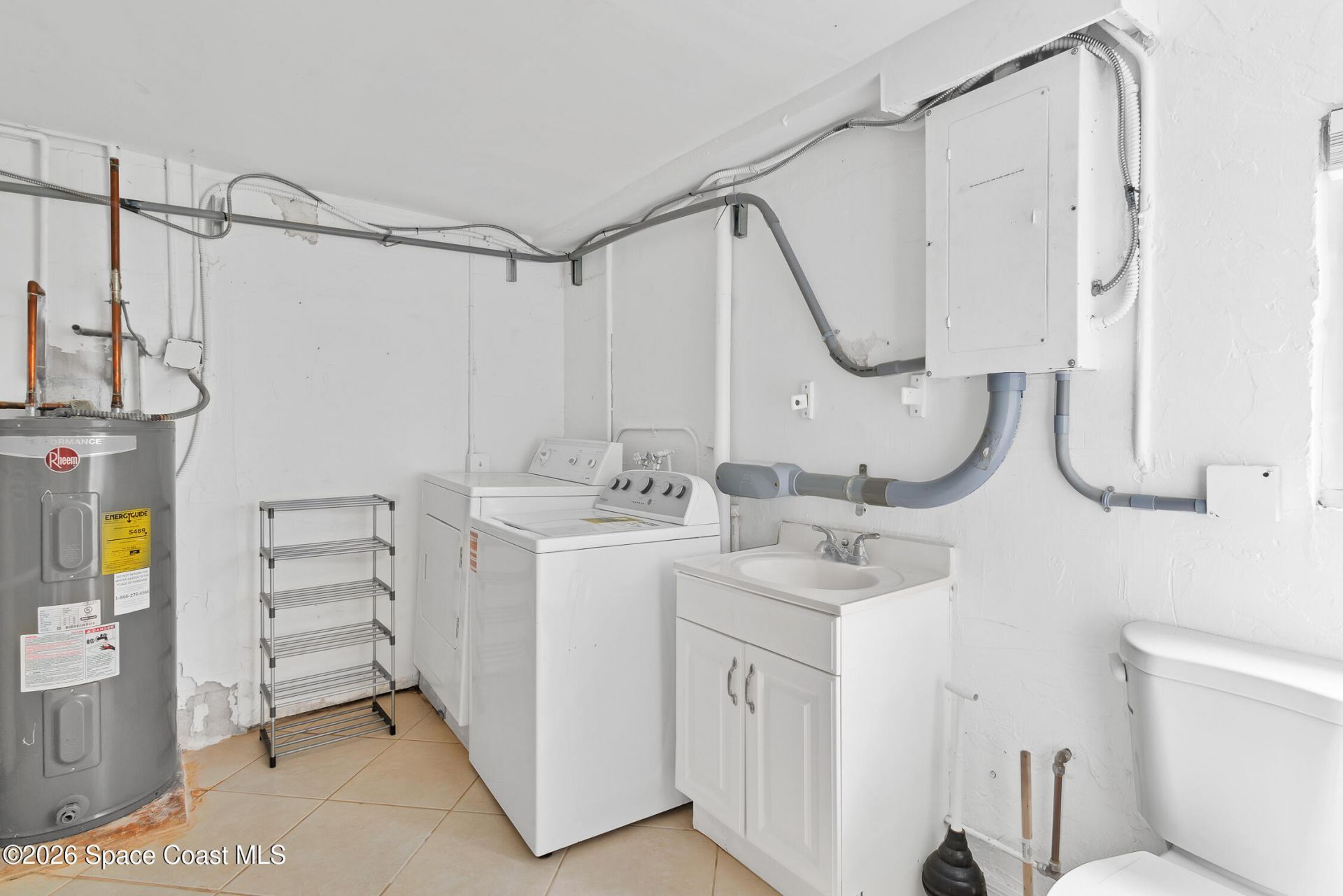 13359 N Indian River Drive, Sebastian, FL 32958 Photo