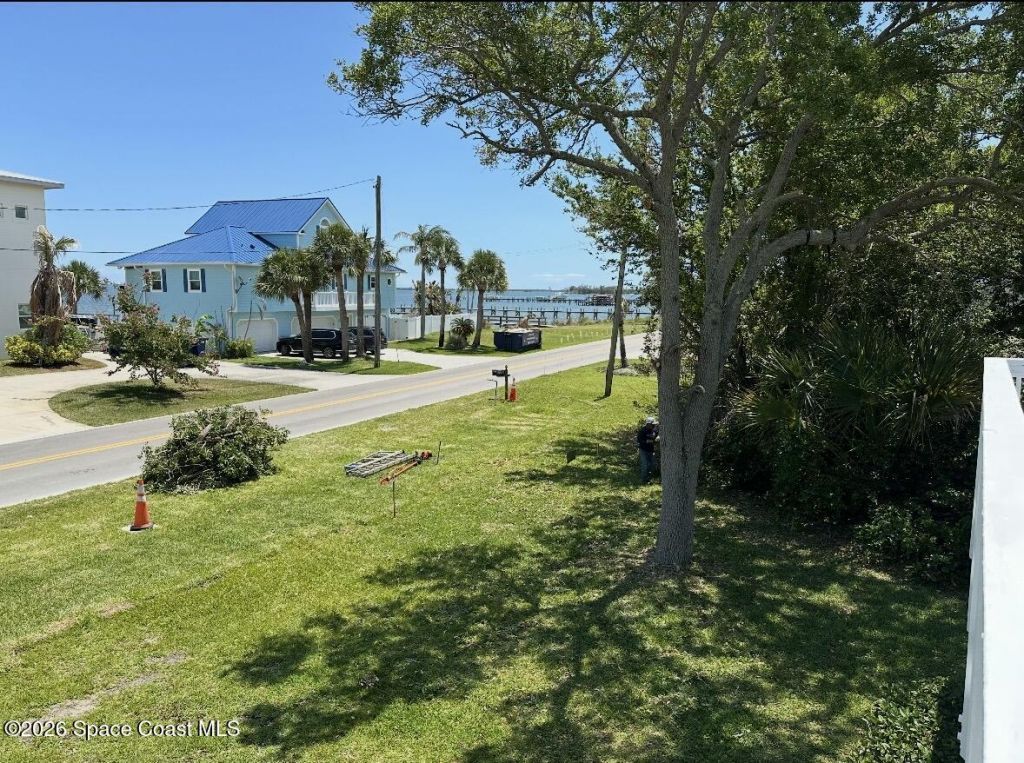 13359 N Indian River Drive, Sebastian, FL 32958 Photo