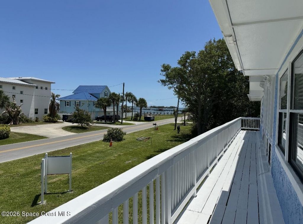 13359 N Indian River Drive, Sebastian, FL 32958 Photo