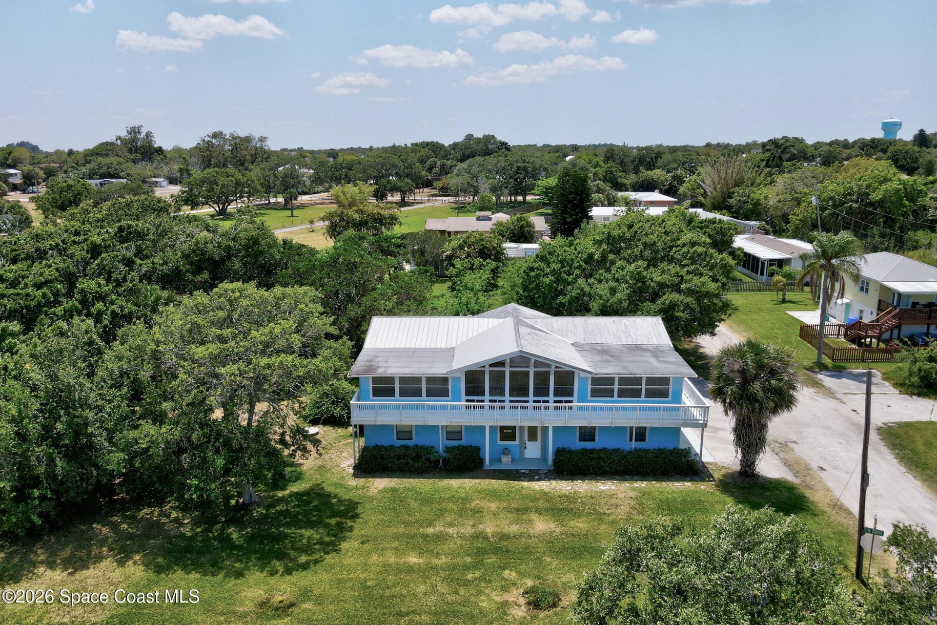13359 N Indian River Drive, Sebastian, FL 32958 Photo