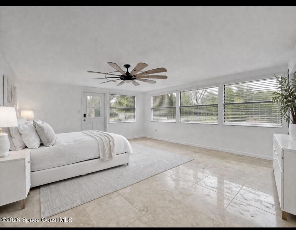 13359 N Indian River Drive, Sebastian, FL 32958 Photo