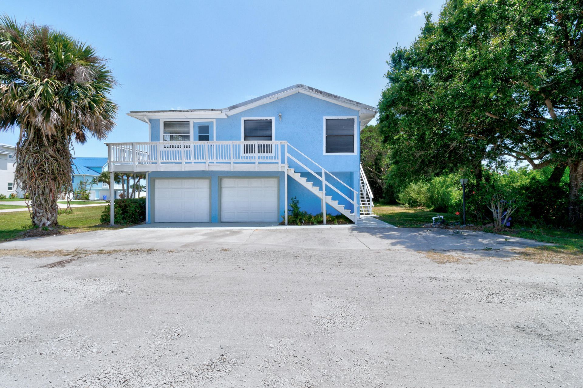 13359 N Indian River Drive, Sebastian, FL 32958 Photo