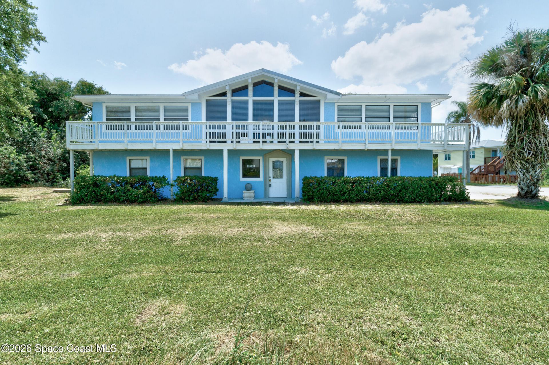 13359 N Indian River Drive, Sebastian, FL 32958 Photo