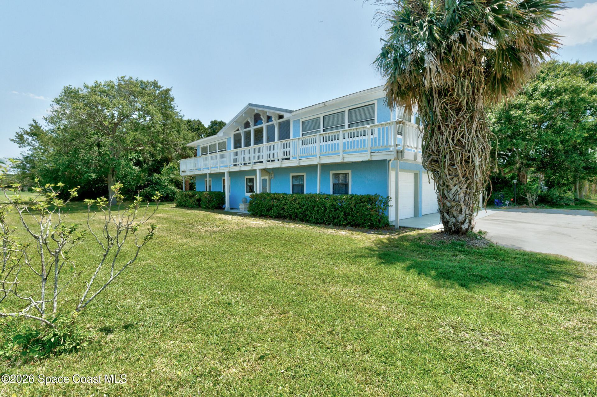 13359 N Indian River Drive, Sebastian, FL 32958 Photo