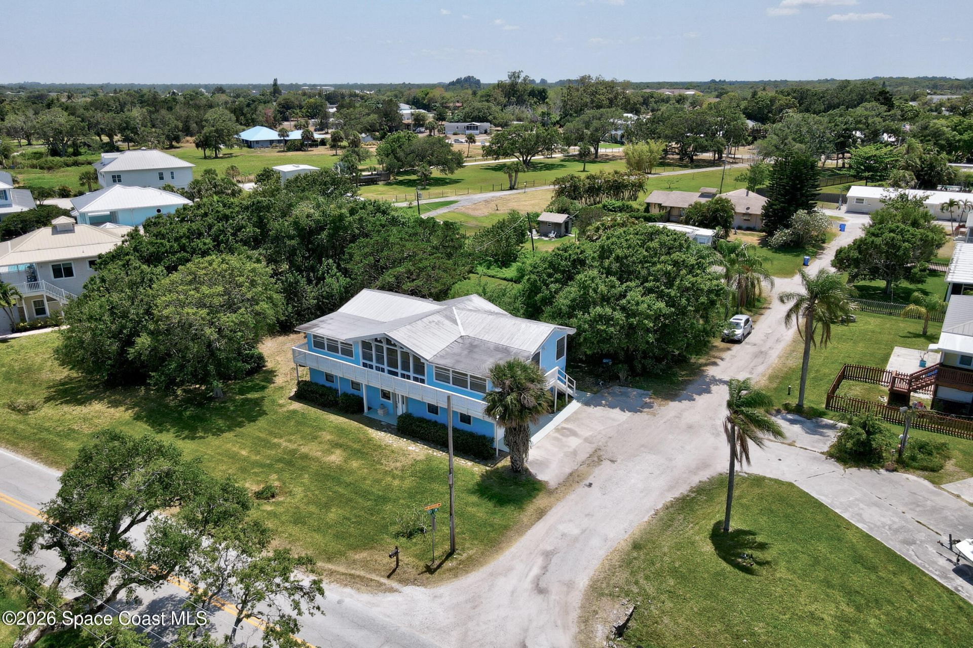 13359 N Indian River Drive, Sebastian, FL 32958 Photo