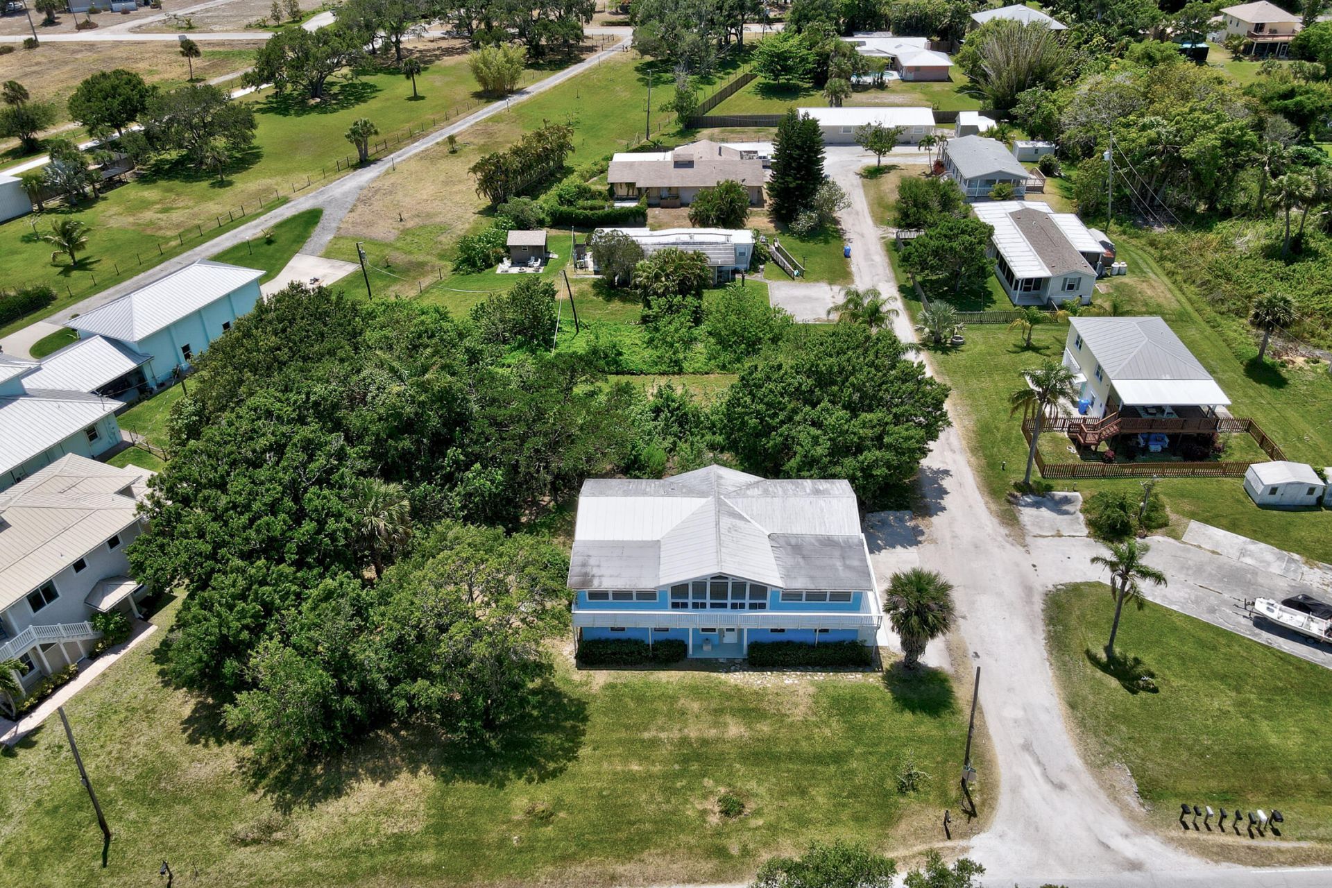 13359 N Indian River Drive, Sebastian, FL 32958 Photo