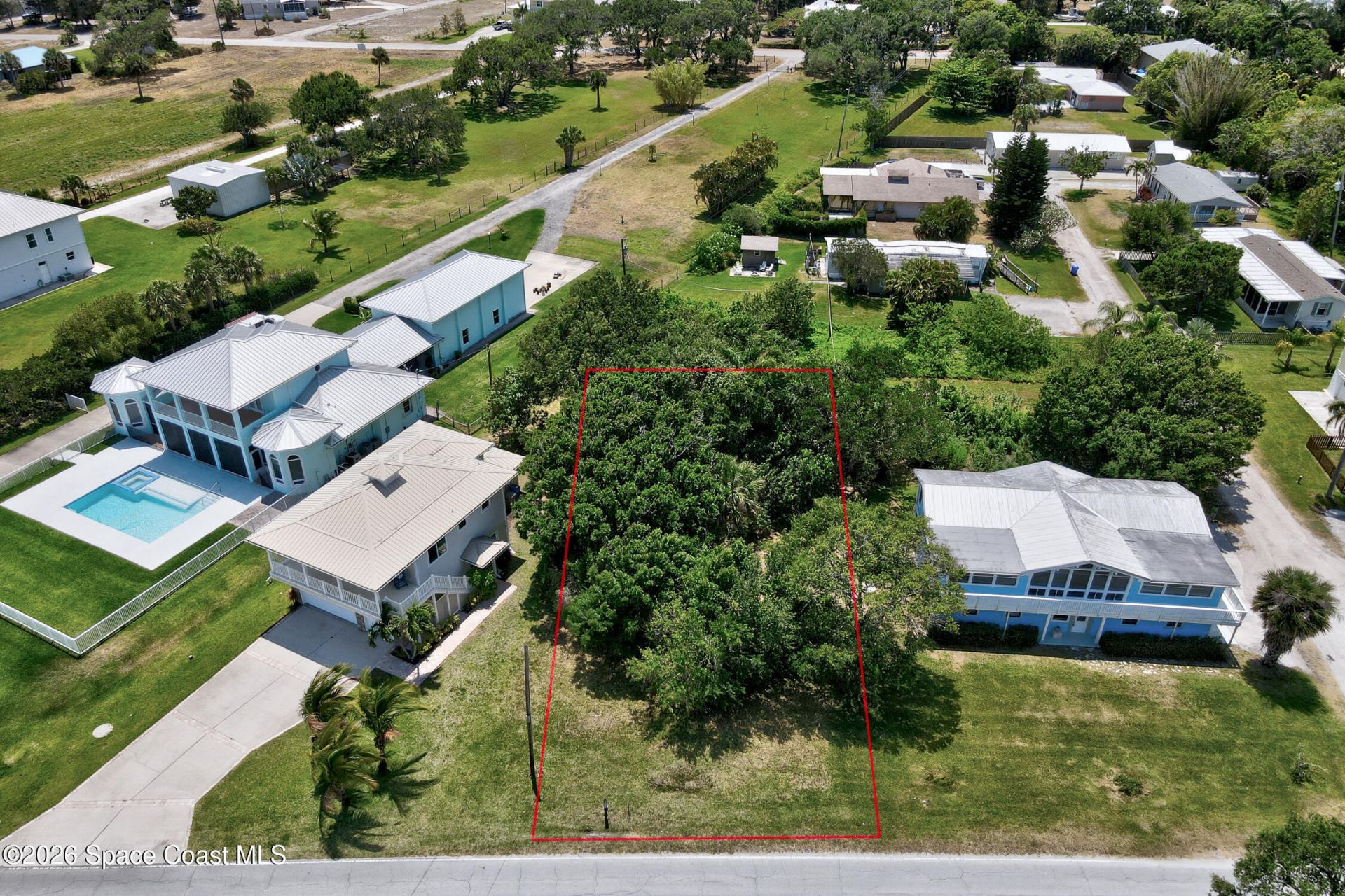 13359 N Indian River Drive, Sebastian, FL 32958 Photo