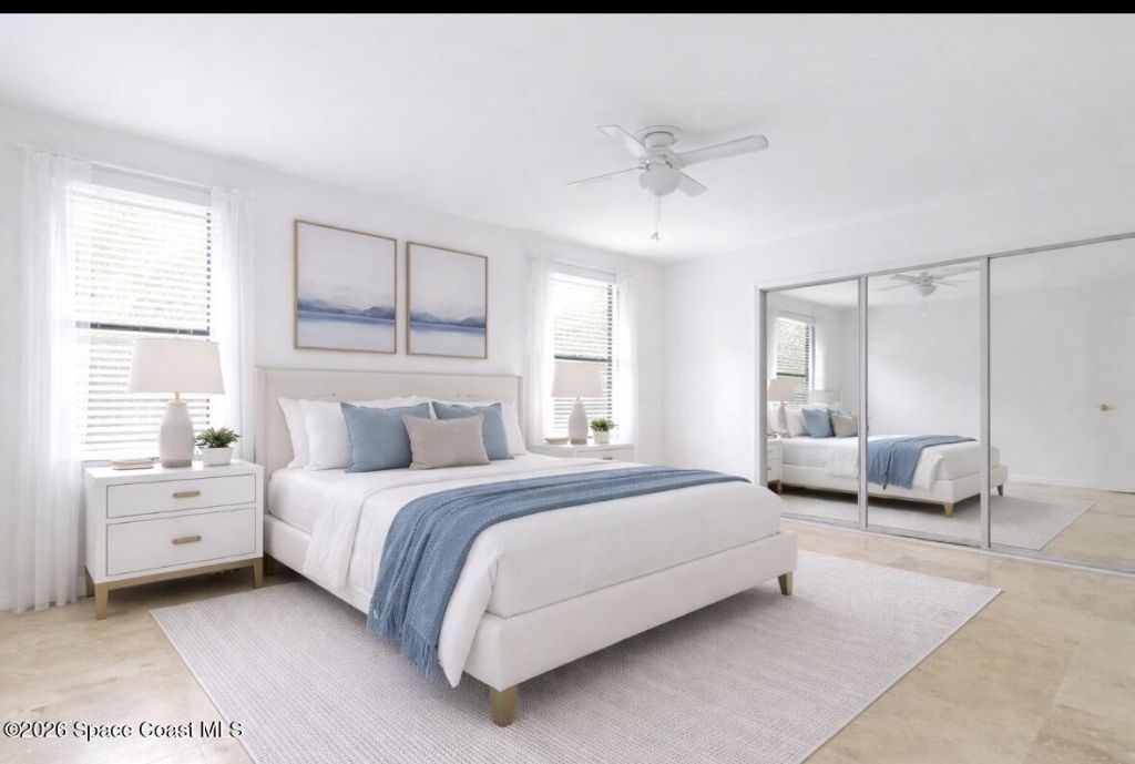 13359 N Indian River Drive, Sebastian, FL 32958 Photo