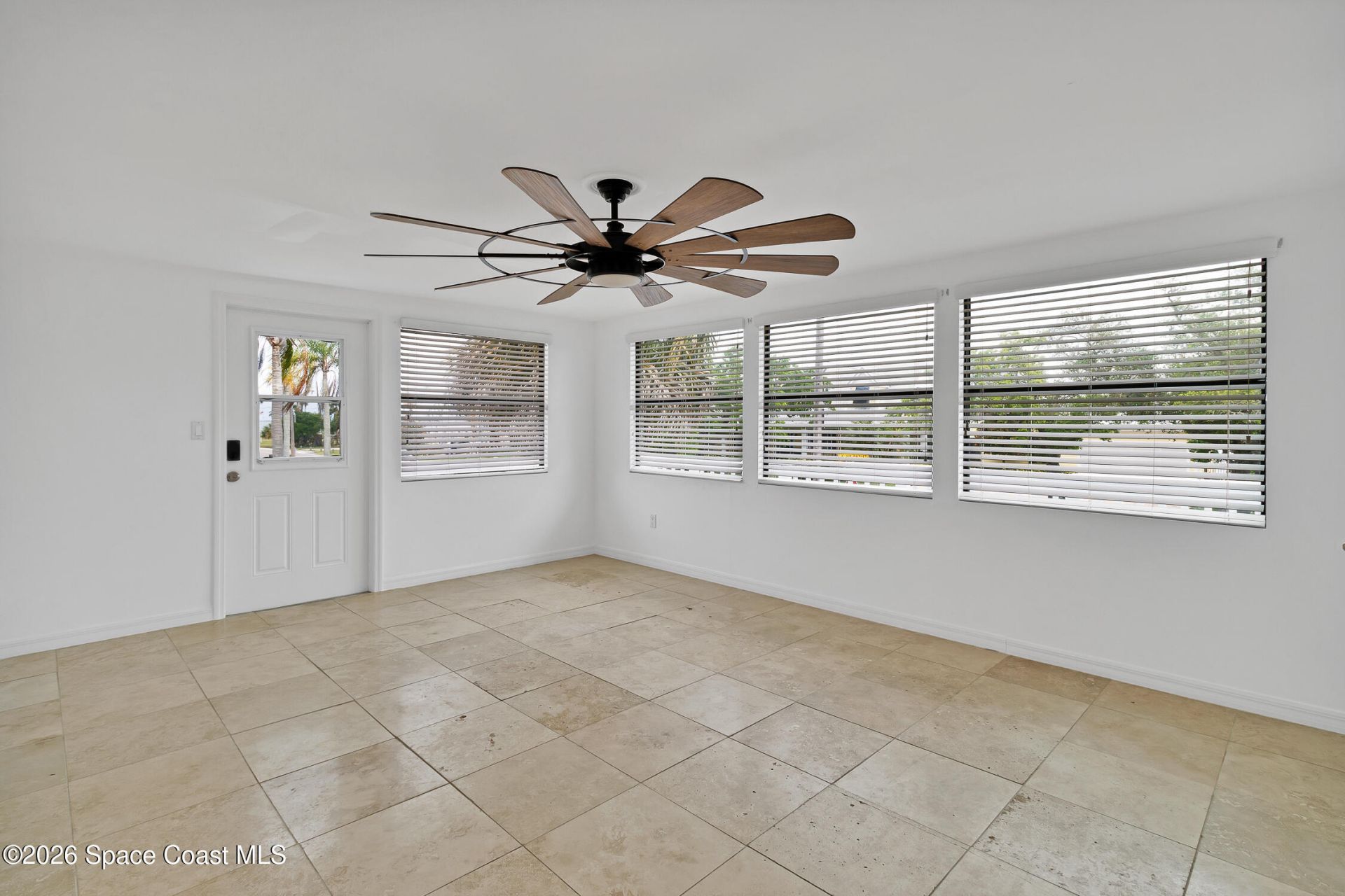 13359 N Indian River Drive, Sebastian, FL 32958 Photo