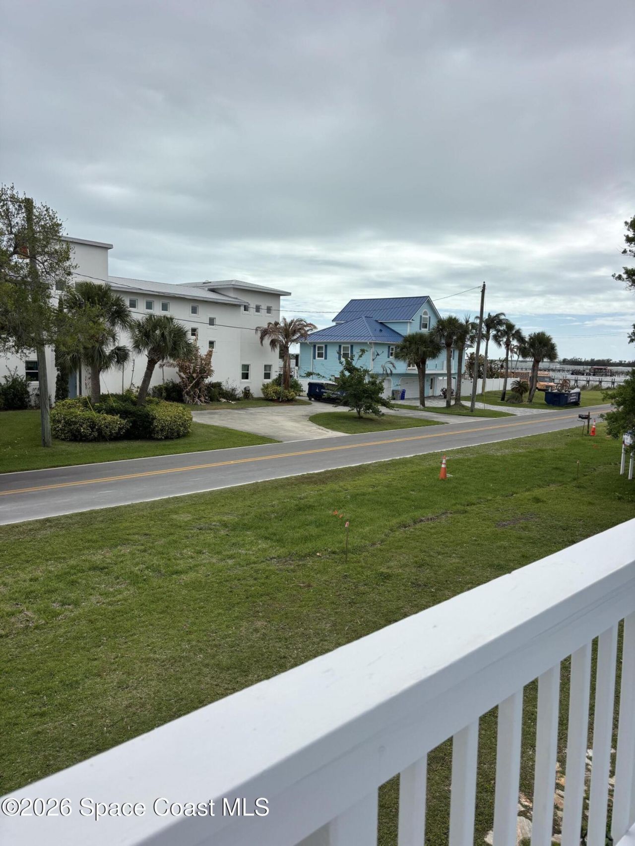 13359 N Indian River Drive , Sebastian, FL 32958 Photo