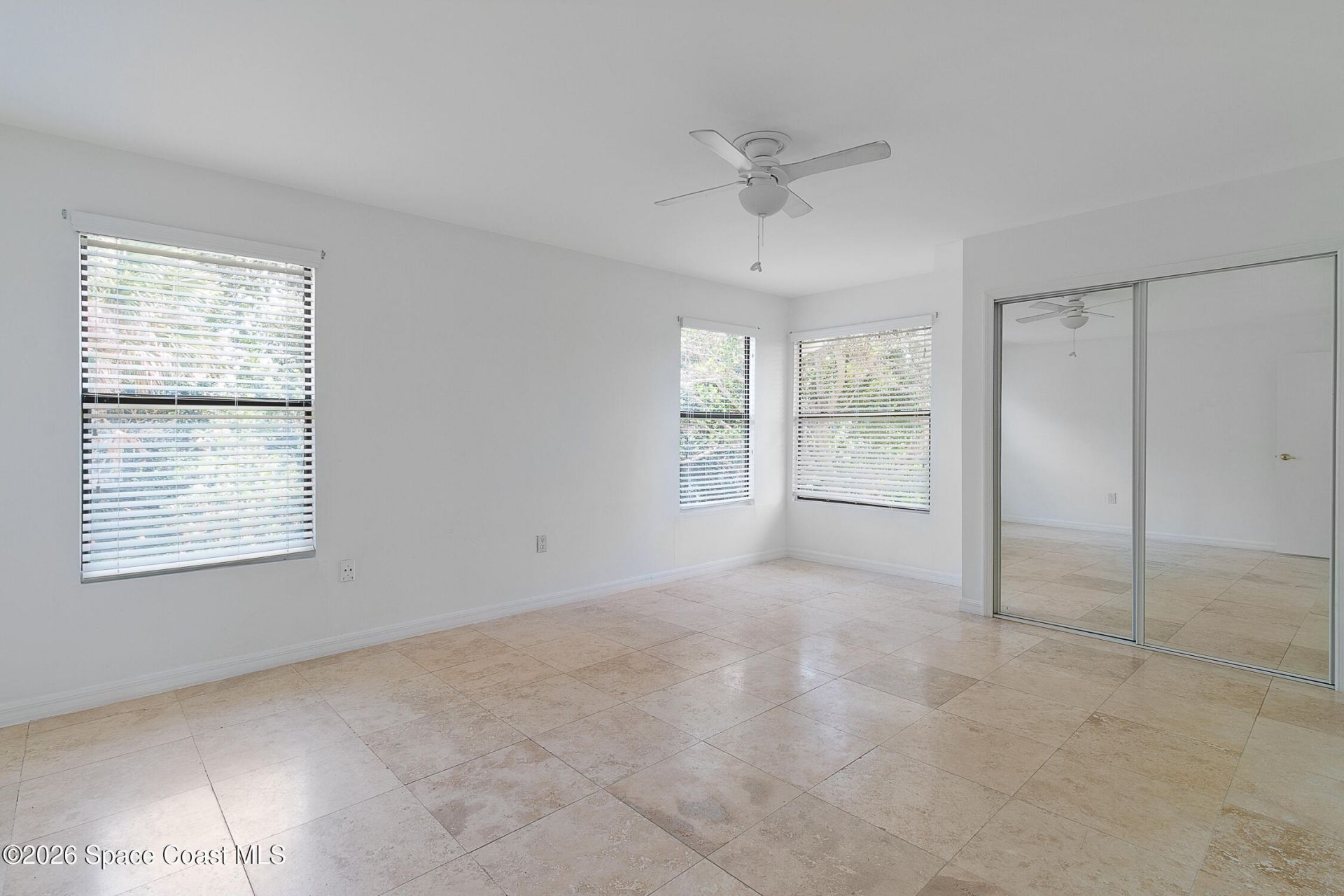 13359 N Indian River Drive, Sebastian, FL 32958 Photo