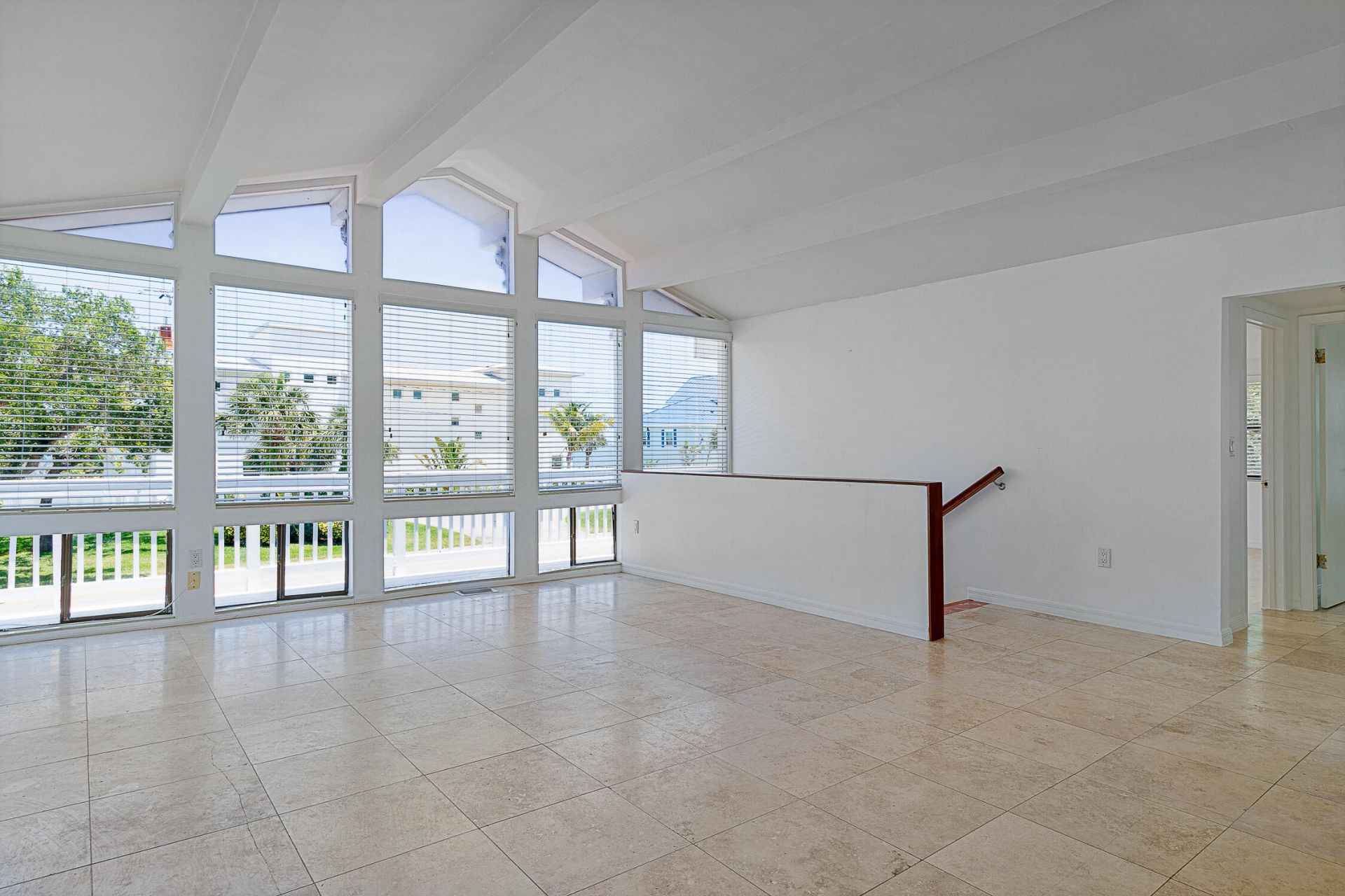 13359 N Indian River Drive , Sebastian, FL 32958 Photo