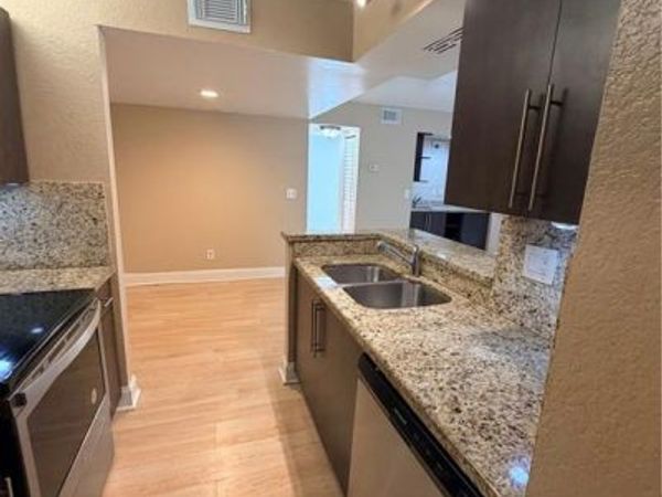 190 Santa Clara DR , Unit 190, NAPLES, FL 34104