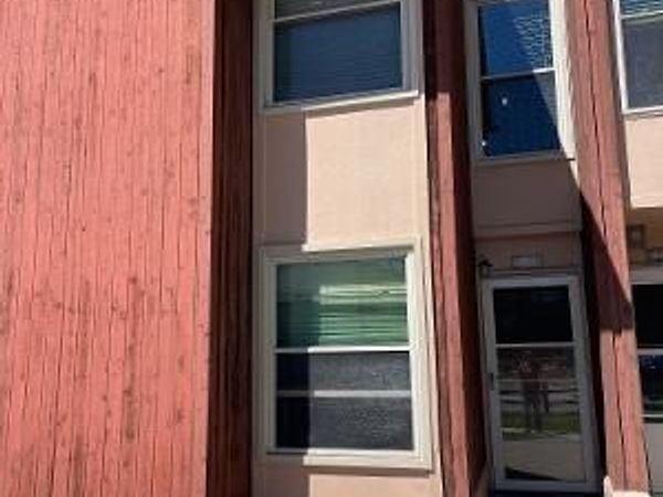 4511 N Carefree Circle, Colorado Springs, CO 80917