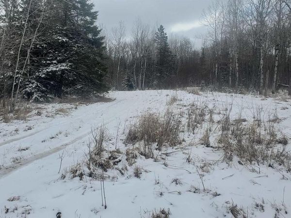 TBD Old Hwy 13, Port Wing, WI 54865