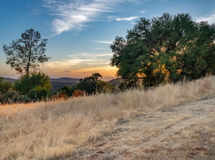 21088 Dalzell Rd, Smartville, CA 95977 Photo