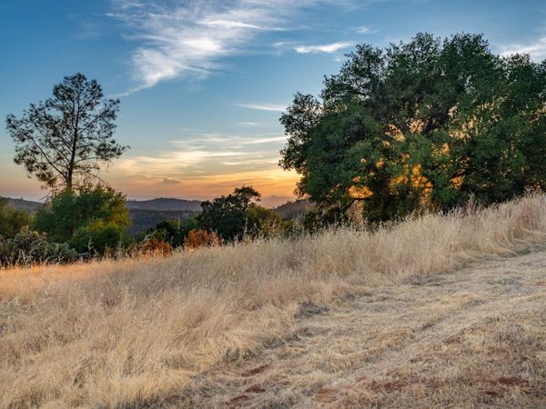 21088 Dalzell Rd, Smartsville, CA 95977