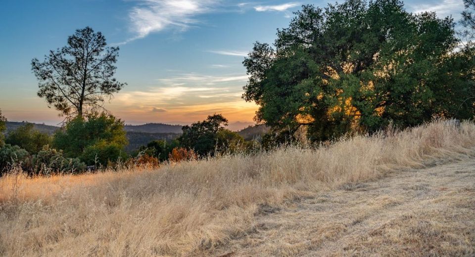 21088 Dalzell Rd, Smartville, CA 95977 Photo