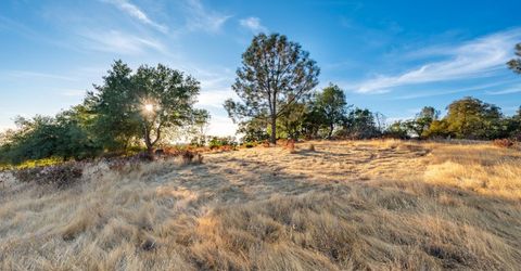 21088 Dalzell Rd, Smartville, CA 95977 Photo