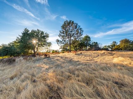 21088 Dalzell Rd, Smartville, CA 95977 Photo