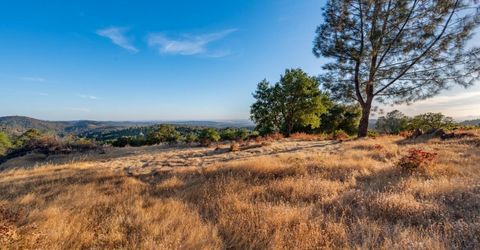 21088 Dalzell Rd, Smartville, CA 95977 Photo