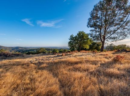 21088 Dalzell Rd, Smartville, CA 95977 Photo