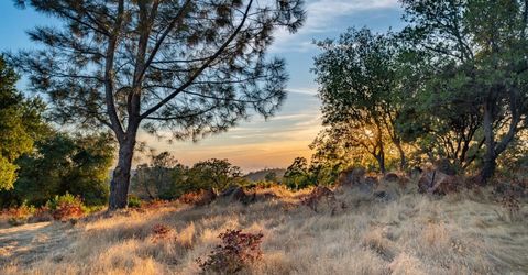 21088 Dalzell Rd, Smartville, CA 95977 Photo