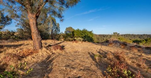 21088 Dalzell Rd, Smartville, CA 95977 Photo